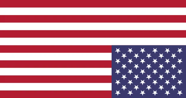 USA - Desktop